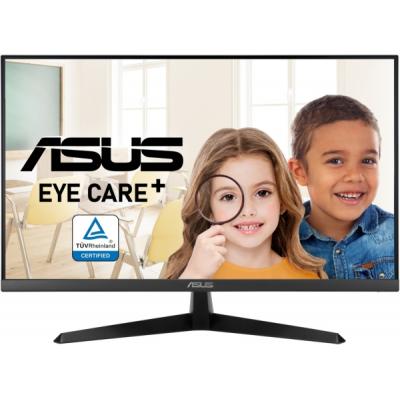 Écran PC Asus VY279HE