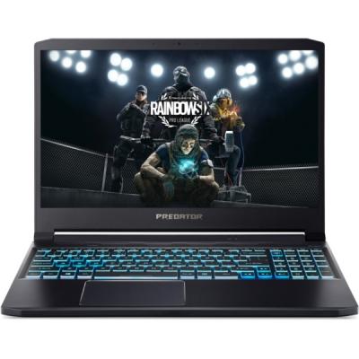 PC portable Acer Predator PT315-52-57EF