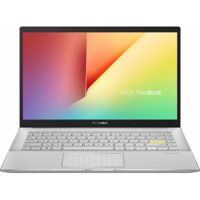 PC portable Asus S433EA-EB459T