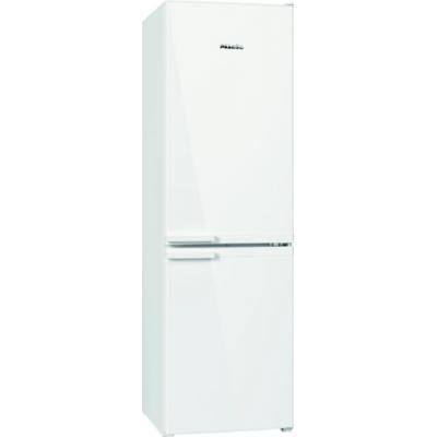 Réfrigérateur-congélateur Miele KD28052WS