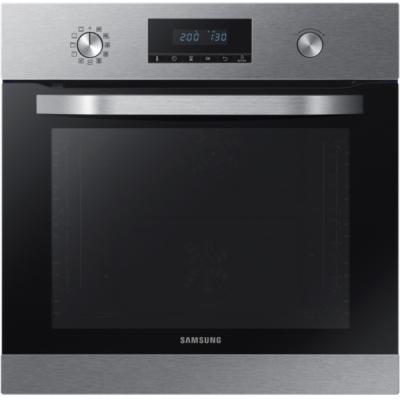 Four encastrable Samsung NV68R3372BS