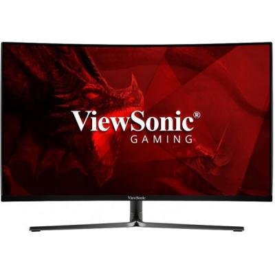 Écran PC Viewsonic VX3258-2KPC-MHD