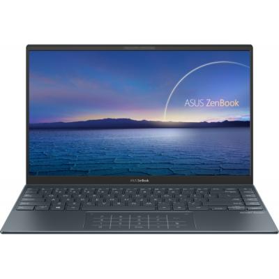 PC portable Asus UX425EA-HA215T