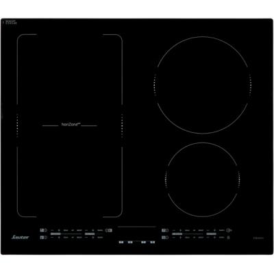 Plaque de cuisson Sauter SPI6467B