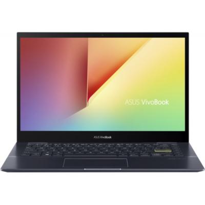 PC portable Asus Vivobook Flip 14 TM420IA-EC027T