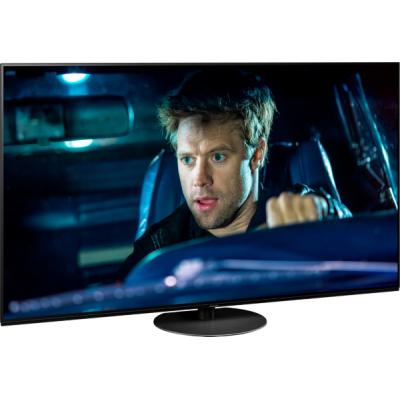 Téléviseur Panasonic TX-55HZ1000E