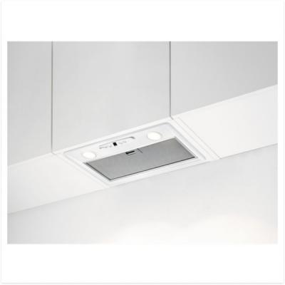 Hotte aspirante Electrolux LFG615W
