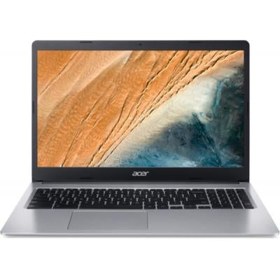 PC portable Acer CB315-3HT-C2Z1 Touch