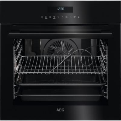 Four encastrable AEG BPE742220B