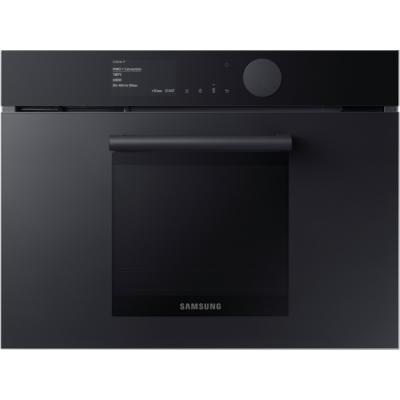 Four encastrable Samsung NQ50T9539BD