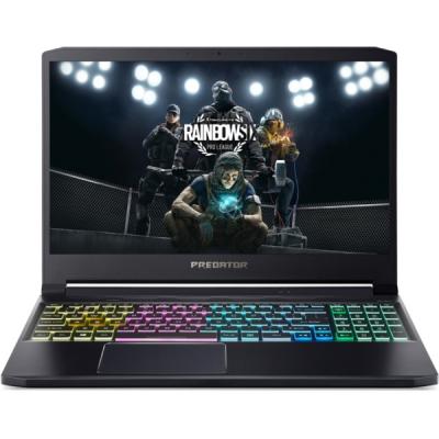 PC portable Acer Predator PT315-52-72DN