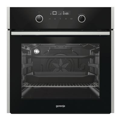 Four encastrable Gorenje BPS747A32XG