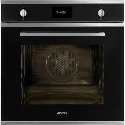 Four encastrable Smeg SFP6401TVN1