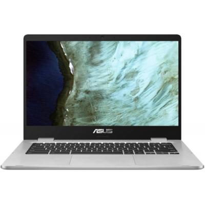 PC portable Asus Chromebook C423NA-EC0153