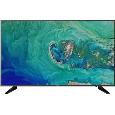 Écran PC Acer DM431Kbmiiipx