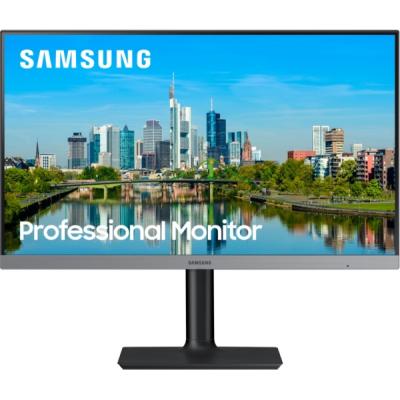 Écran PC Samsung F24T650FYU