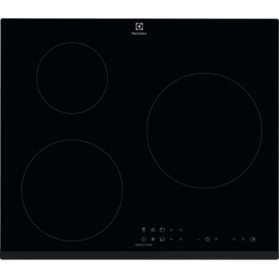 Plaque de cuisson Electrolux LIT6033