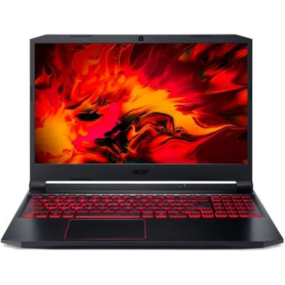 PC portable Acer Nitro AN515-44-R3SQ