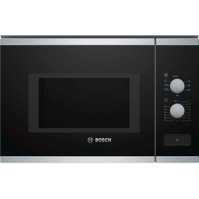 Micro-onde Bosch BEL550MS0 SERIE 4