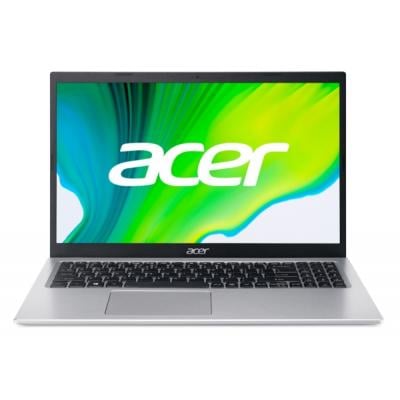 PC portable Acer Aspire 5 A515-56-77CG