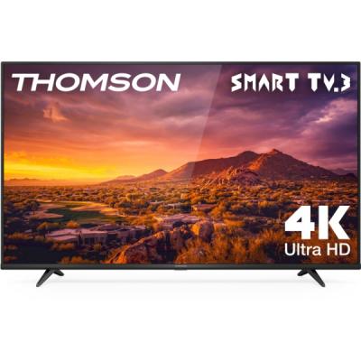 Téléviseur Thomson 50UG6300
