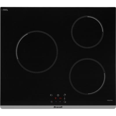 Plaque de cuisson Brandt BPI6360B