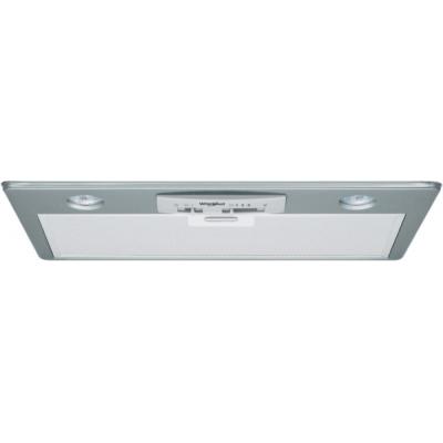 Hotte aspirante Whirlpool AKR650/1IX