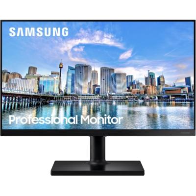 Écran PC Samsung F22T450FQU