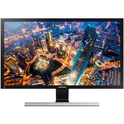 Écran PC Samsung U28E570DS
