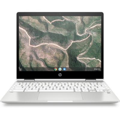 PC portable HP Chromebook HP X360 12b-CA0011nf
