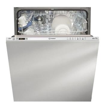 Lave-vaisselle Indesit EDIFP68B1AEU