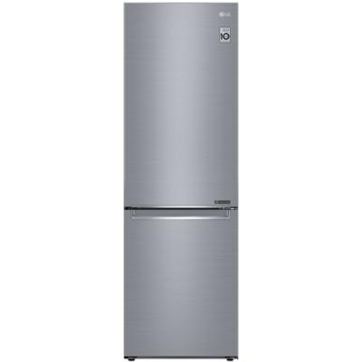 Réfrigérateur-congélateur LG GBB71PZEZN