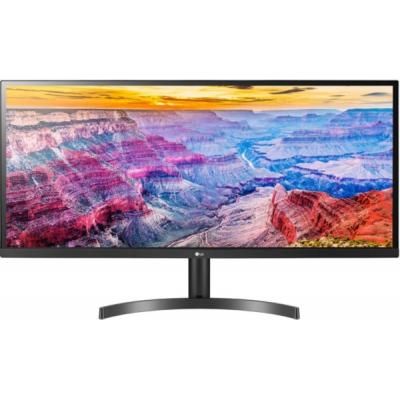 Écran PC LG 34WL500-B