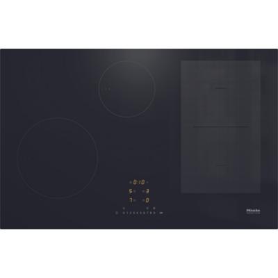 Plaque de cuisson Miele KM 7474 FL