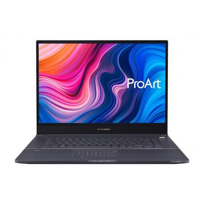 PC portable Asus ProArt StudioBook Pro 17 W700G2T