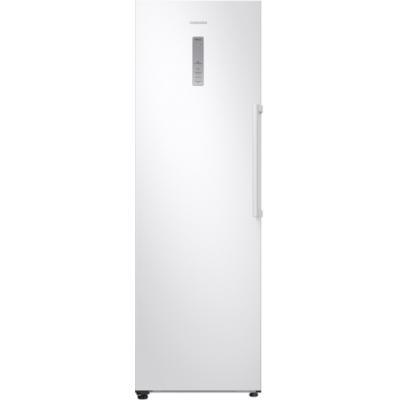 Congélateur Samsung RZ32M7100WW