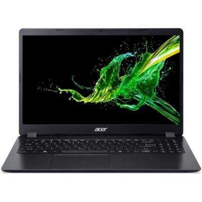 PC portable Acer Aspire A315-56-389S