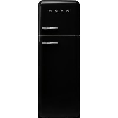 Réfrigérateur-congélateur Smeg FAB30RBL5