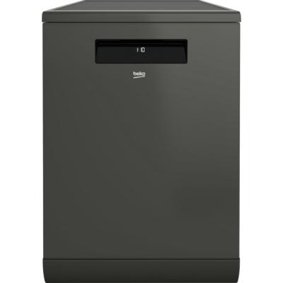 Lave-vaisselle Beko DENBO44GDOS