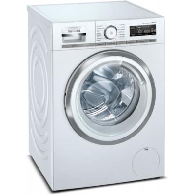Lave-linge Siemens WM16XLH1FF