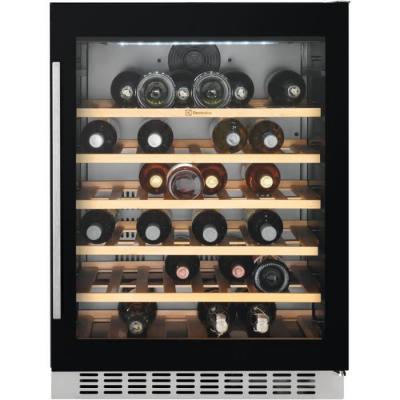 Cave à vin Electrolux ERW1573AOA
