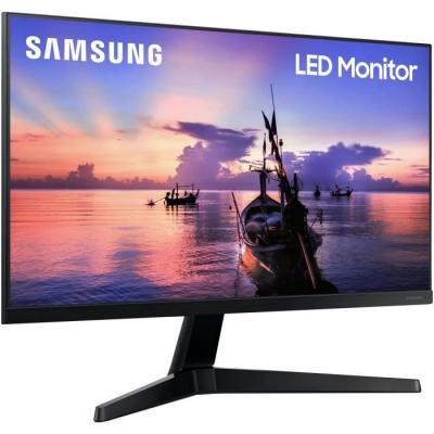 Écran PC Samsung F22T350FHU