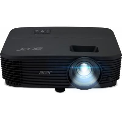 Vidéoprojecteur Acer X1123HP