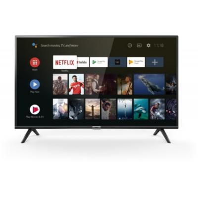 Téléviseur TCL 40ES561