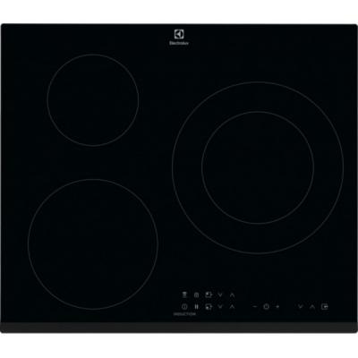 Plaque de cuisson Electrolux BIT60336BK