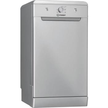 Lave-vaisselle Indesit DSFE1B10S