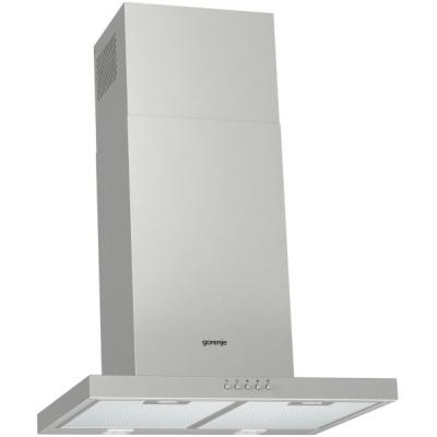 Hotte aspirante Gorenje WHT623E5X