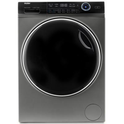 Lave-linge séchant Haier HWD80-B14979S