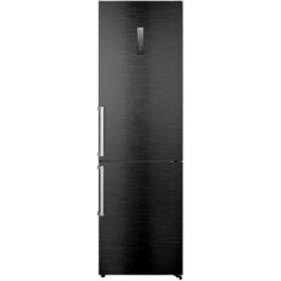 Réfrigérateur-congélateur Hisense RB400N4AFD