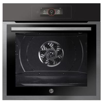 Four encastrable Hoover HOZ9870IN